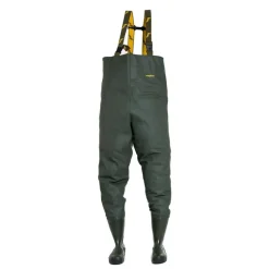 Waders Pvc Good Year Plavitex Combi Sp