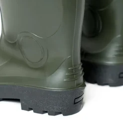 Waders Pvc Good Year Plavitex Combi Sp