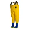 Waders Pvc Junior Good Year Kidsplay Pecheur