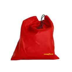 Waders Pvc Junior Good Year Kidsplay Pompier
