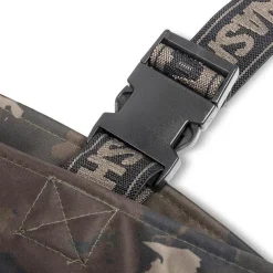 Waders Pvc Nash Zero Tolerance Hd Waders