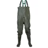 Waders Pvc Prowess Equa Waders