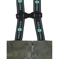 Waders Pvc Prowess Equa Waders