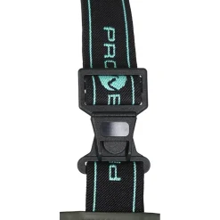 Waders Pvc Prowess Equa Waders