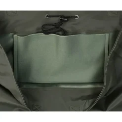 Waders Pvc Prowess Equa Waders