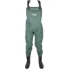 Waders Pvc Ragot Neo