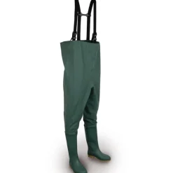Waders Pvc Shimano