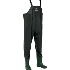 Waders Pvc Srt