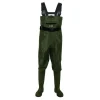 Waders Pvc Srt 70D