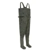 Waders Pvc Trakker N2 Camo Waders