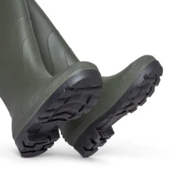 Waders Pvc Trakker N2 Camo Waders