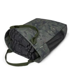 Waders Pvc Trakker N2 Camo Waders