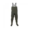 Waders Pvc Vass Tex 650 Chest Wader