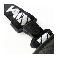 Waders Pvc Vass Tex 650 Chest Wader