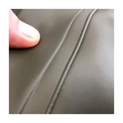 Waders Pvc Vass Tex 650 Chest Wader
