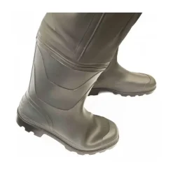 Waders Pvc Vass Tex 650 Chest Wader