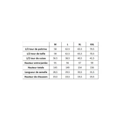 Waders Respirant Daiwa 3 Couches Avec Bottes