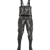 Waders Respirant Fox Rage Breathable Lightweight Chest Waders