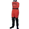 Waders Respirant Hart R-Spirit 25S