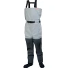 Waders Respirant Hart Skin Warm