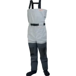 Waders Respirant Hart Skin Warm