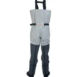 Waders Respirant Hart Skin Warm