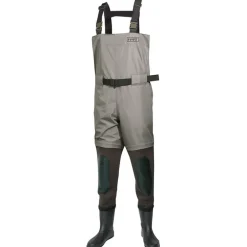 Waders Respirant Hart Skin Boot
