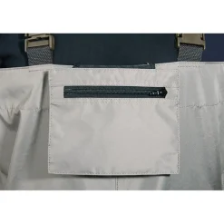 Waders Respirant Hart Skin Boot