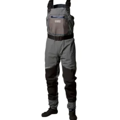 Waders Respirant Hart Skin Evo