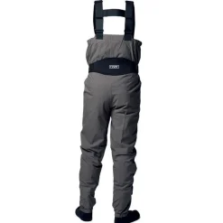 Waders Respirant Hart Skin Evo