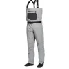 Waders Respirant Orvis Clearwater Waders