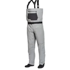 Waders Respirant Orvis Clearwater Waders