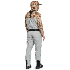Waders Respirant Orvis Clearwater Waders