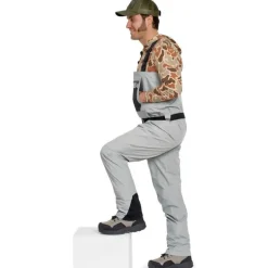 Waders Respirant Orvis Clearwater Waders