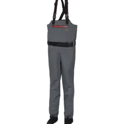 Waders Respirant Stocking Dam Dryzone