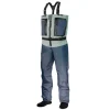 Waders Respirant Stocking Hydrox Evolution G2 Zip