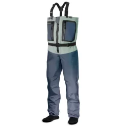 Waders Respirant Stocking Hydrox Evolution G2 Zip