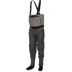 Waders Stocking Greys Tital Breathable Stockingfoot Waders