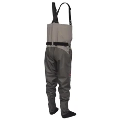 Waders Stocking Greys Tital Breathable Stockingfoot Waders