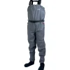 Waders Stocking Hart Alpha Sf
