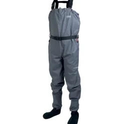 Waders Stocking Hart Alpha Sf