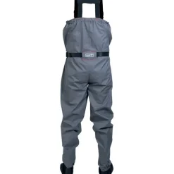 Waders Stocking Hart Alpha Sf