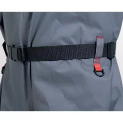 Waders Stocking Hart Alpha Sf
