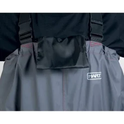 Waders Stocking Hart Alpha Sf