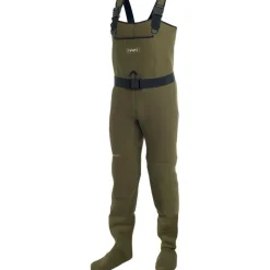 Waders Stocking Néoprène Hart Hydrik