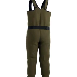 Waders Stocking Néoprène Hart Hydrik