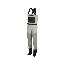 Waders Stocking Néoprène Westin W6 St. Foot