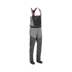Waders Stocking Néoprène Westin W8 St. Foot