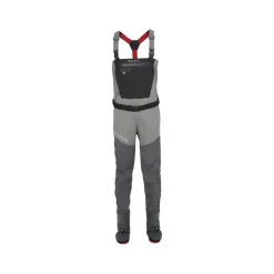 Waders Stocking Néoprène Westin W8 St. Foot