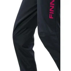 Waders Stocking Respirant Femme Finntrail Rachel 1520 - Graphite